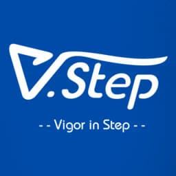 V.Step