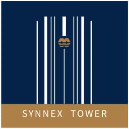 SYNNEX TOWER