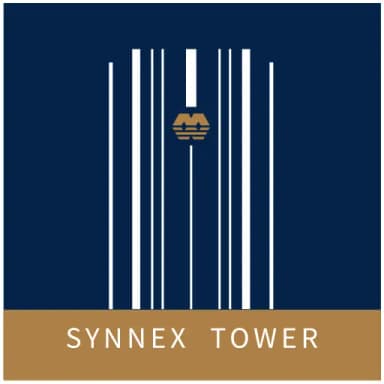 SYNNEX TOWER