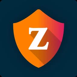 ZofToken