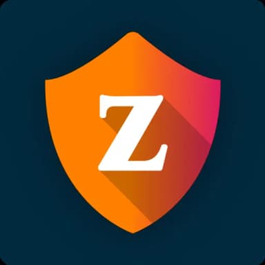 ZofToken