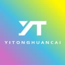 YTHUANCAI