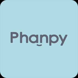 Phanpy Care