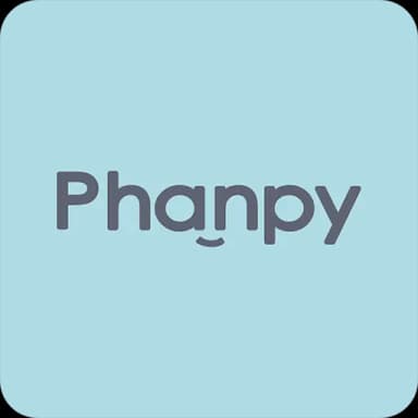 Phanpy Care