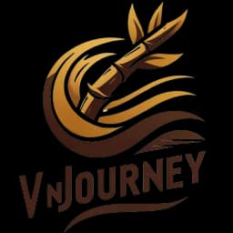VNJourney