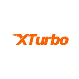 Xturbo