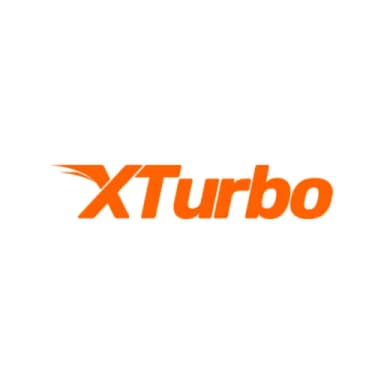 Xturbo