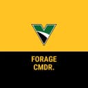 Forage Commander