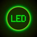 LED