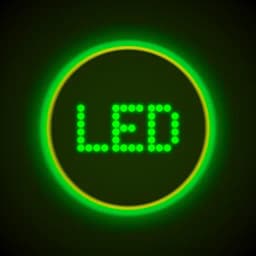 LED