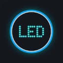 LED