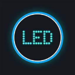 LED
