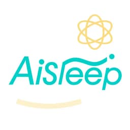 AiSleep