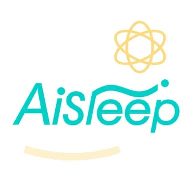 AiSleep