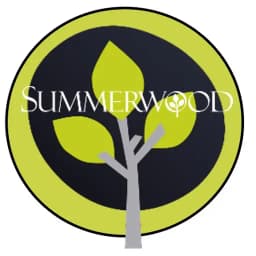 Summerwood