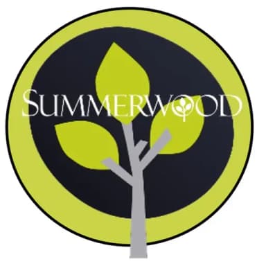 Summerwood