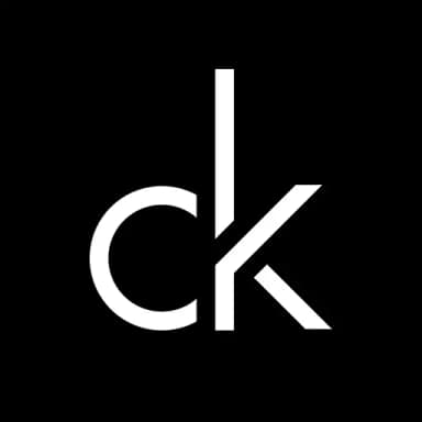 CK OS
