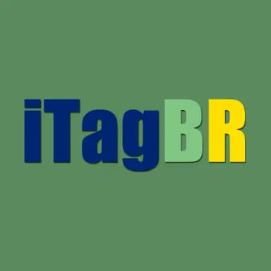 iTagBR