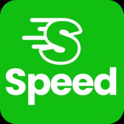 SPEED