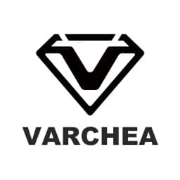 VARCHEA
