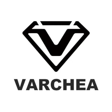 VARCHEA