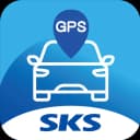 GPSFleetManager