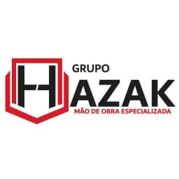 Hazak Security