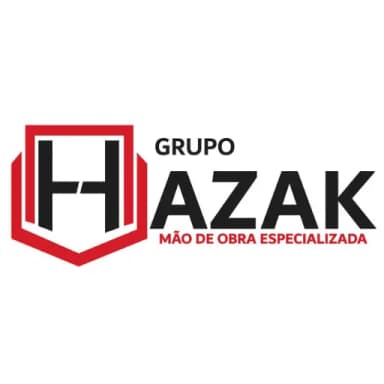 Hazak Security