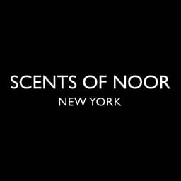 SCENTS OF NOOR