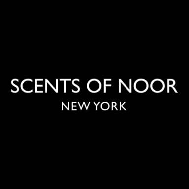 SCENTS OF NOOR