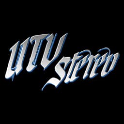 UTVS RGB
