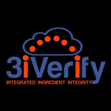 3iVerify