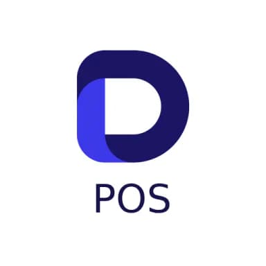 D-Life POS