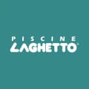 Piscine Laghetto