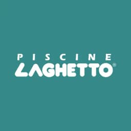 Piscine Laghetto