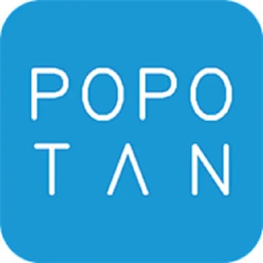 Popotan
