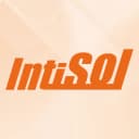 Intisol Portal