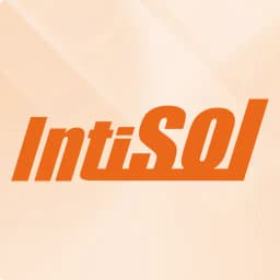 Intisol Portal