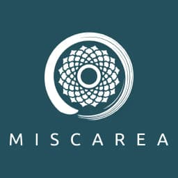 Miscarea