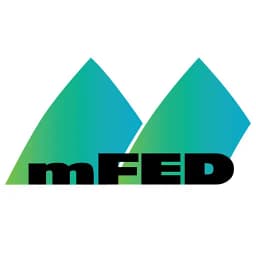mFED