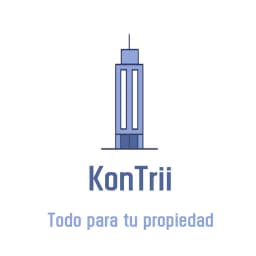 Kontrii