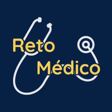 Reto Medico