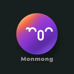 Monmong