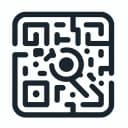 QR Code Scanner