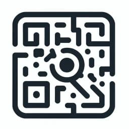 QR Code Scanner