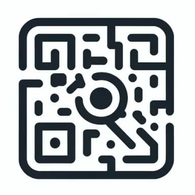 QR Code Scanner