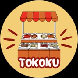 Tokoku