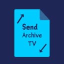 Send Archive TV