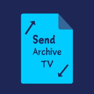 Send Archive TV