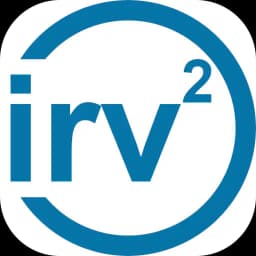 I.R.V